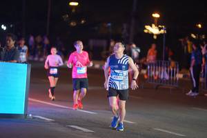 BIB: 
                            <button type="button" onclick="openModal(24208197)" class="btn btn-primary btn-sm float-right btn-popup" data-toggle="modal" data-target=".modal-high-quality">
                        <i class="fas fa-shopping-cart"></i> Add to Cart
                    </button>
                                            <button type="button" onclick="isThisMe(24208197, true)" class="btn btn-success btn-sm float-right btn-popup btn-isme hidden" data-toggle="tooltip" data-placement="bottom" title="นี่คือรูปของคุณใช่ไหม คลิกที่นี่เพื่อเอาเข้าอัลบั้ม">
                        <i class="fas fa-plus"></i> Add to album
                    </button>
                    <button type="button" onclick="isThisMe(24208197, false)" class="btn btn-warning btn-sm float-right btn-popup btn-isnotme hidden">
                        <i class="fas fa-ban"></i> Remove from album
                    </button>